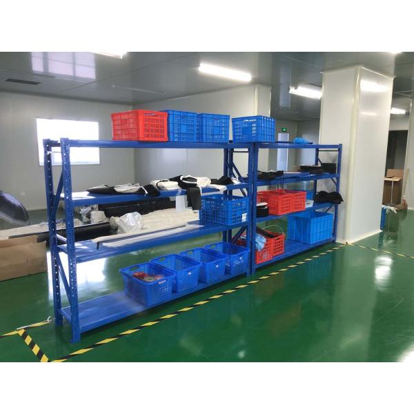 Турникетный манжетка без латекса и даже давления с антирасширением мочевого пузыря медицинского класса