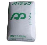 PP FX4G  Anti-static Impact-resistant  Weather-resistant
