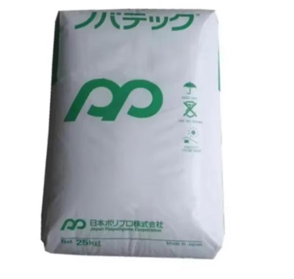 PP FX4G  Anti-static Impact-resistant  Weather-resistant
