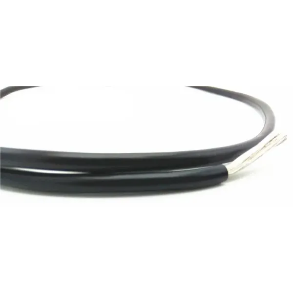 UL1483 Copper Conductor Single Conductor Cable Wire