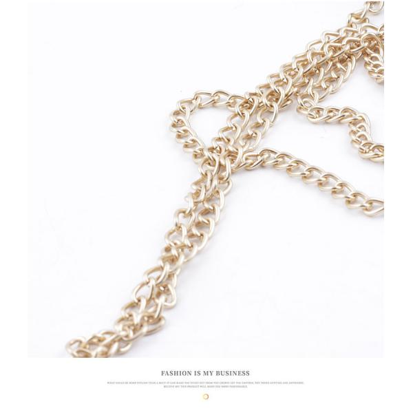 Waist Bag Female Girdle Leopard Stripe 2 In 1 Ladies Belt Bag Waist Bag Belt Mobile Phone Flap Leather Fanny Pack