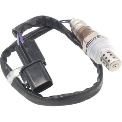 Chevrolet Oxygen Sensor For 2009 2010 2011 Chevrolet Aveo Aveo 1.6L 25189500