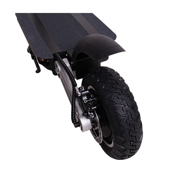 On sale light Weight Big Power E Two Wheel Self Balancing Scooter With Great Acceleration