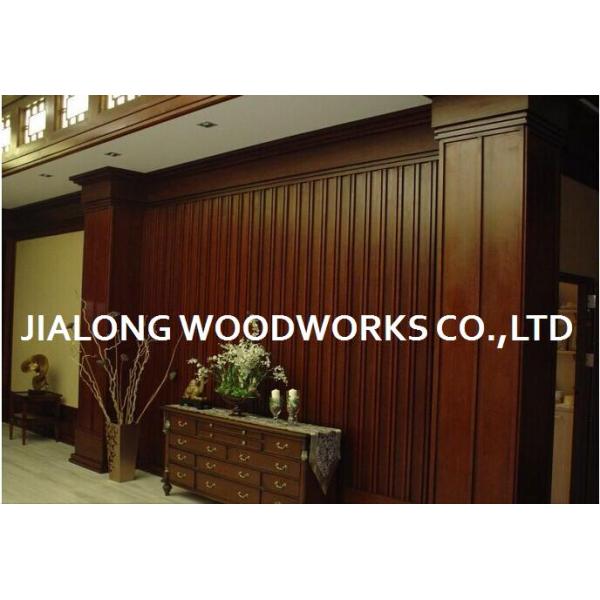 Отрезанная облицовка Sapele отрезка четверти отрезка естественная/лист облицовки Sapelli деревянный