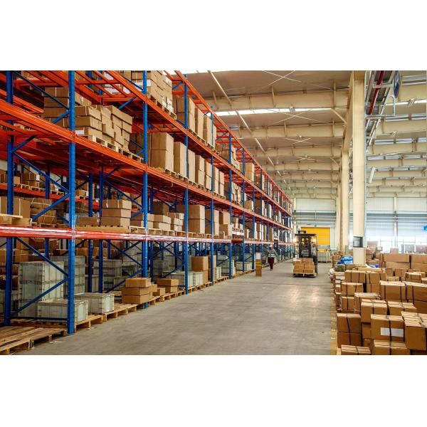 NO Plugs Type Newly Designed 42/150Gold Titanium Microneedle Hydra Stamphydra Roller for Skin Rejuvenation