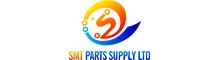 SMT PARTS SUPPLY LTD