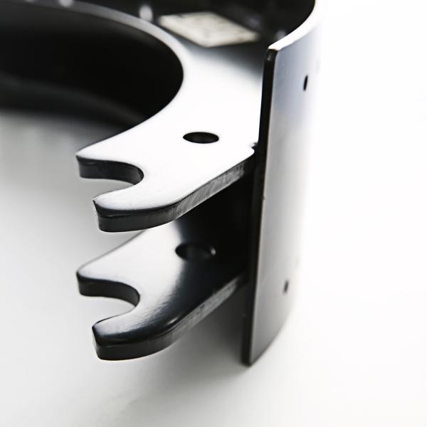 MERITOR A-3222-E-1383 Q235 Q345 American Brake Shoe 4524Q