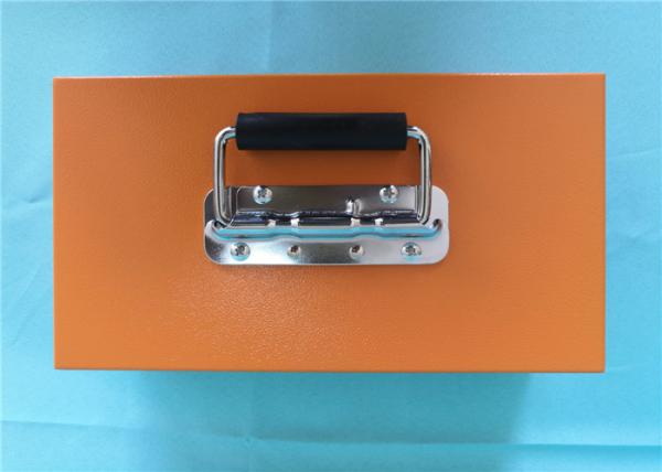 FT - LD - 48V12Ah - LFP Lifepo4 Rechargeable Battery For E - Bike / Electric Bicycle