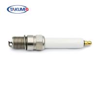 Vela de ignição quente da venda R5GL12-77 M18X1.5 Denso GL3-3GL3-3 GE3-1_130 da fábrica
