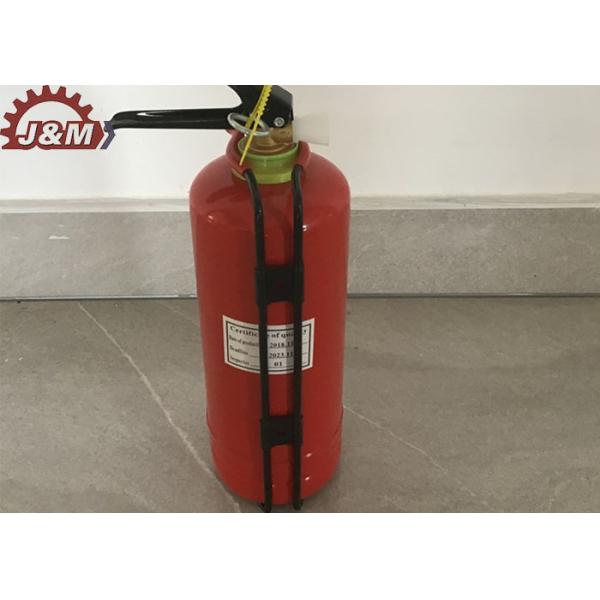 ST12 2kg 25bar brass Valve Firefighter Rescue Equipment