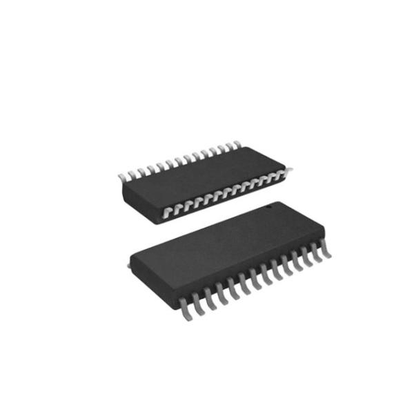 SJA1000T/N1 SJA1000T SJA1000 1000 SOP-28 Controller Interface Control Chip SJA1000T/N1