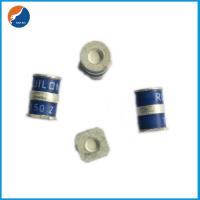 3RA-5S Assemblée de bâti extérieure du tube 400V 420V 470V 600V 800V de décharge gazeuse du terminal graphique 5KA 3 Polonais