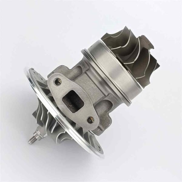 T04B27 Cartouche CHRA Turbo Pour les turbocompresseurs