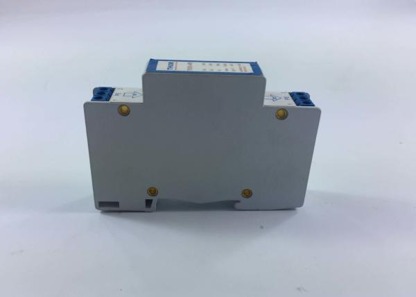 Industrial Control Signal Surge Protector Small Size Large Frequency Range