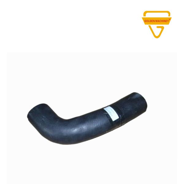 1676378 20542202 Volvo Truck Silicone Radiator Hose