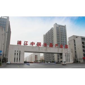 Pujiang HBL Handicraft Co., Ltd.