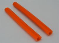 Tubes en fibre de verre à isolation électrique Tubes en fibre de verre flexibles UL1441