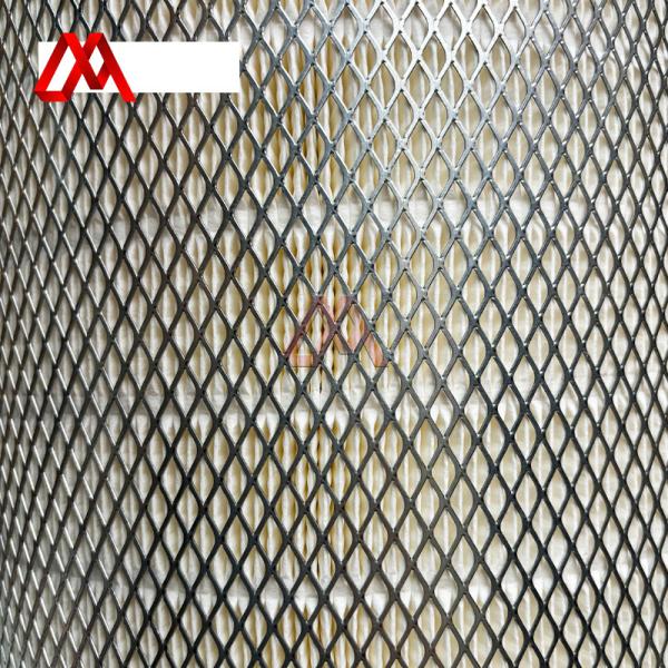 1876101112 1-87610111-2 Air Cleaner Air Filter for Isuzu CYZ EXZ
