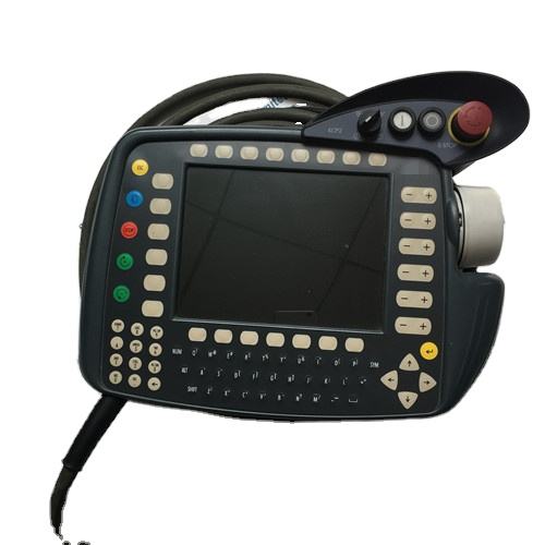 U.FL-LP-088K1T-A- (150)