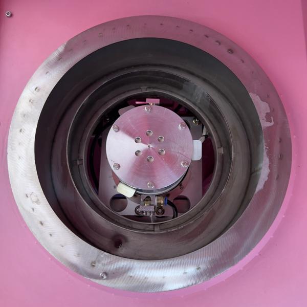 Двойное сопло чистит никтой умный торговый автомат машины зубочистки конфеты полностью автоматический