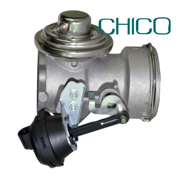 1,9 клапан ЭГР автомобиля Тди для 038131501АТ 038131501Т 7.24809.26.0 ВВ ПЬЕРБУРГ