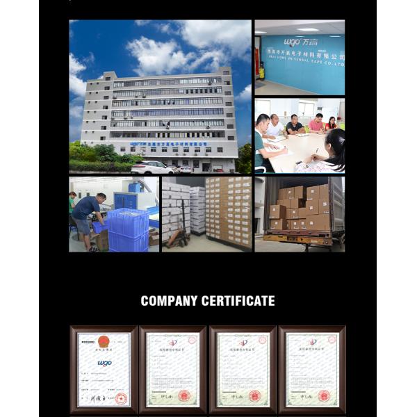 Лента хлопка работы хороших идей временная устанавливая двойная, который встали на сторону без выпарки