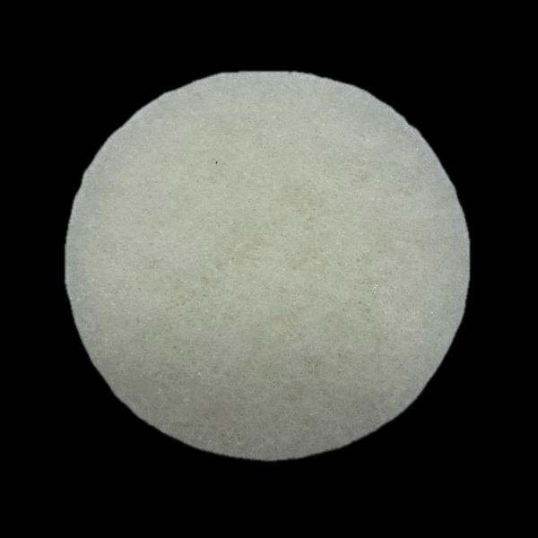 Car Polishing Pads Premium Foam Buffing Pads for Auto Detailing OEM/ODM Available Wholesale Bulk Orders