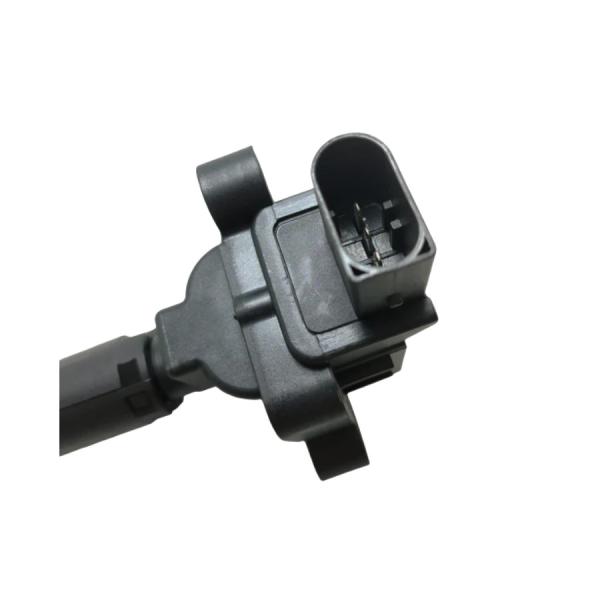 Ignition Coil For Mercedes-Benz W204 W203 C207 W211 W211 R171 OEM A0001502580