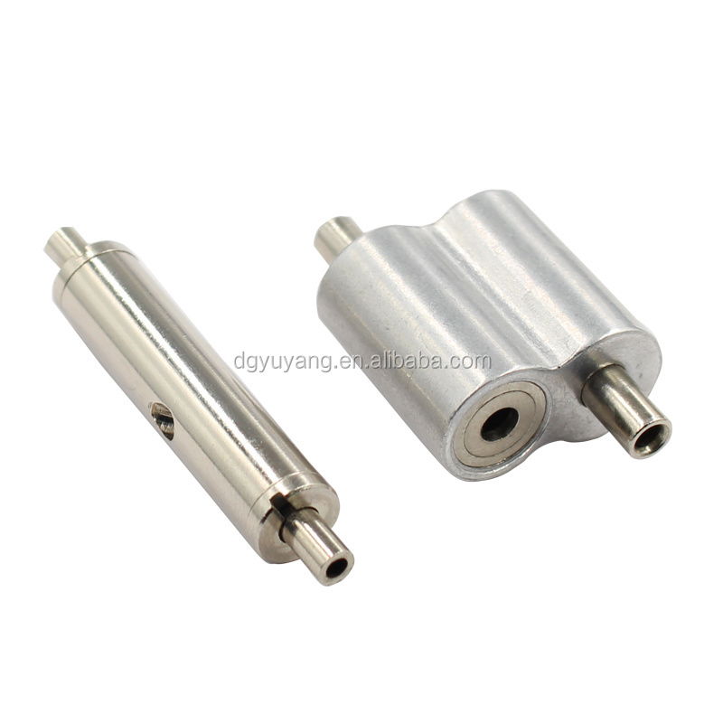 Custom Wire Locking Device for Hanging LED Lights Cable Clips for Secure Connection