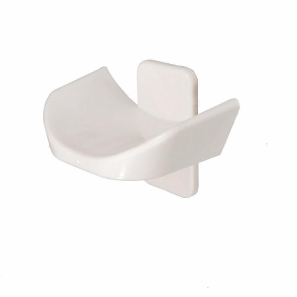 Carrera de caballos equina de los deportes al aire libre del sistema de la pista plástica del ojo de la cerradura del ABS