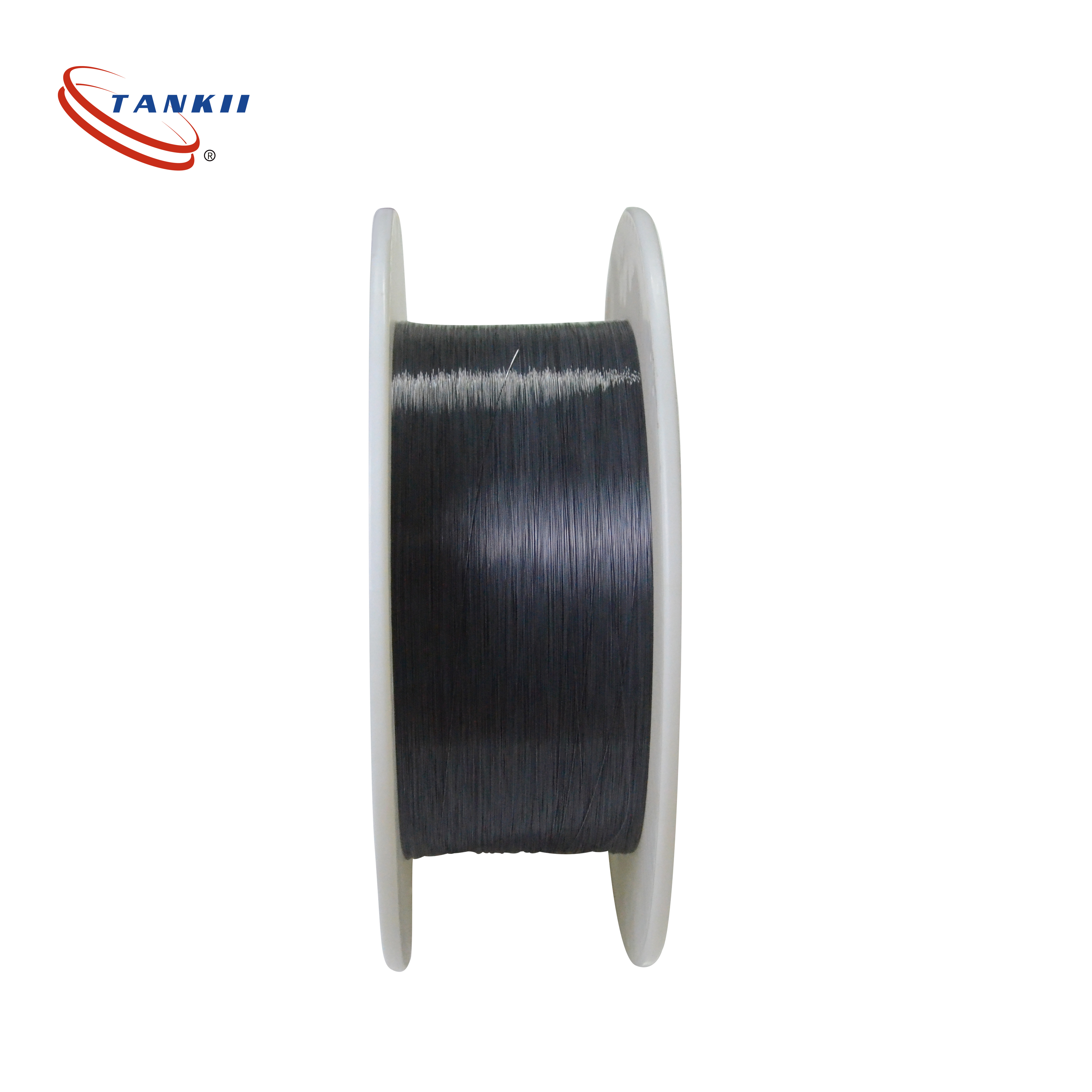 Superelastic Medical Grade Nitinol Wire 0.31mm Diameter for Medical Stents and Actuators