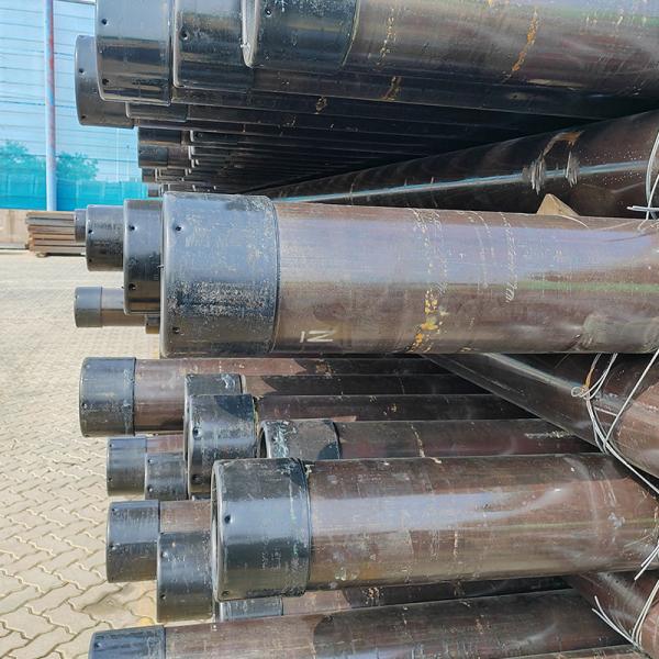 El valor de las emisiones de gases de efecto invernadero es el valor de las emisiones de gases de efecto invernadero.