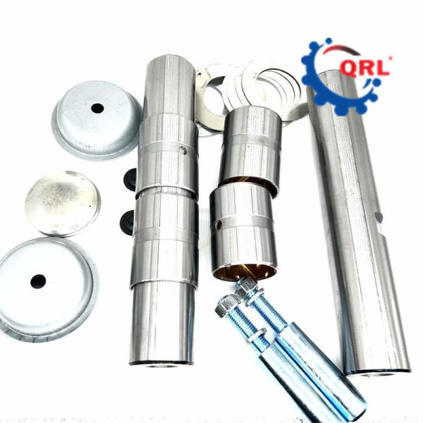 KP548 MC998681 Mitsubishi King Pin Kit For Fuso Canter FK417 Truck
