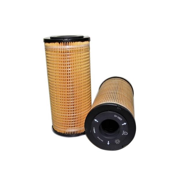 Lube Oil Filter Element CH10929 P502477 996452 LF16250 for tractors Car Fitment Other