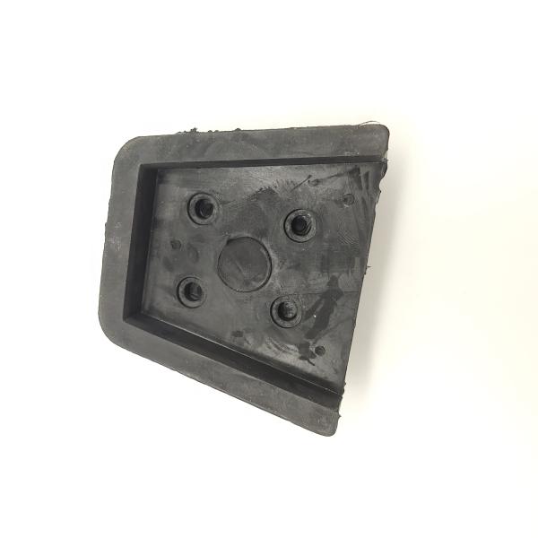 Automobile Suspension à ressort OEM 9063220019 pour Mercedes Benz SPRINTER 906 2005-2019