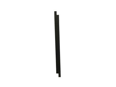 23MPA IATF16949 PTFE Bands For Car Shocks