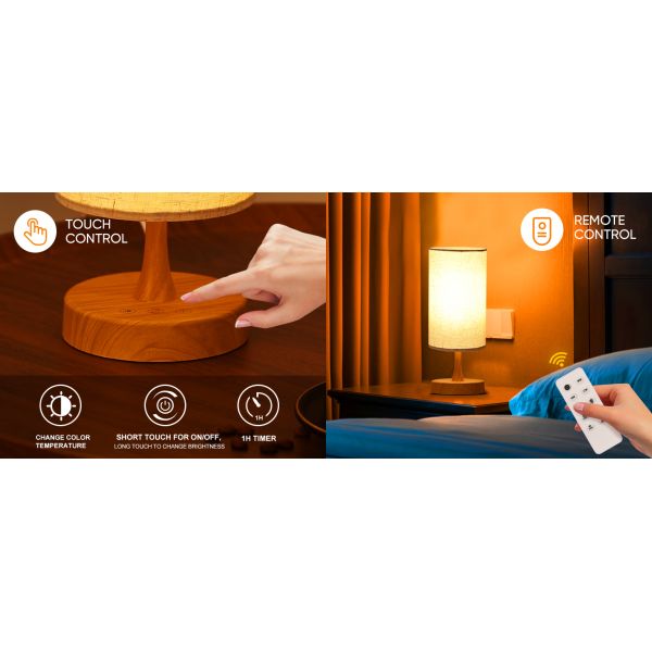 Plastic Daylight Mood Lamp White Daylight Lamp For Seasonal Affective Disorder