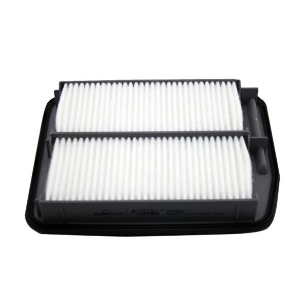 TOYOTA FJ Series Auto Parts Air Filter 17801-15070 17801-02030