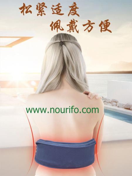 Dual Wavelength 650nm And 980nm Lipo Laser Machine That Remove Belly Fat Burning Machine