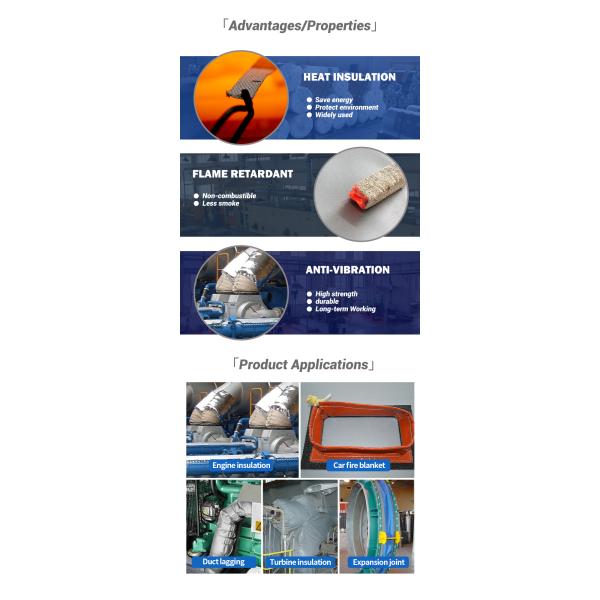 Самое лучшее сваривая одеяло огня вы можете найти, что жара защиты от огня термоизоляции защитила сваривая безопасность