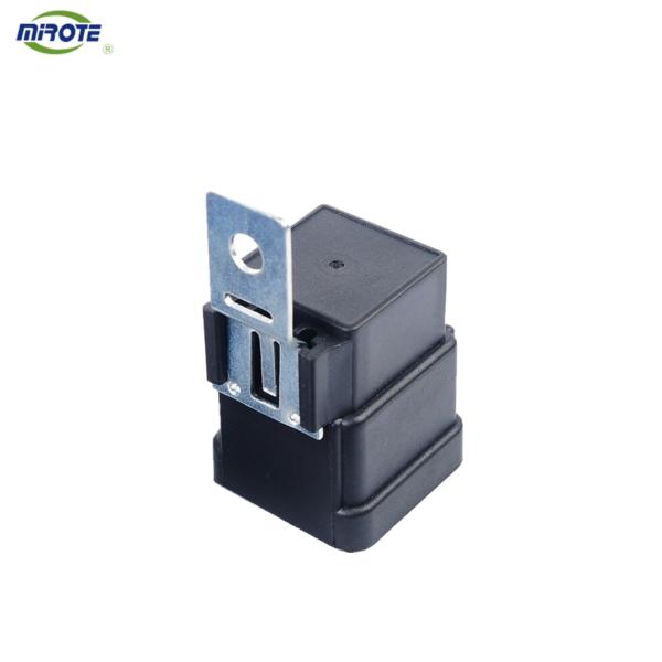 Multifunction Dodge Chrysler Light Relay 56007078 56007078AB