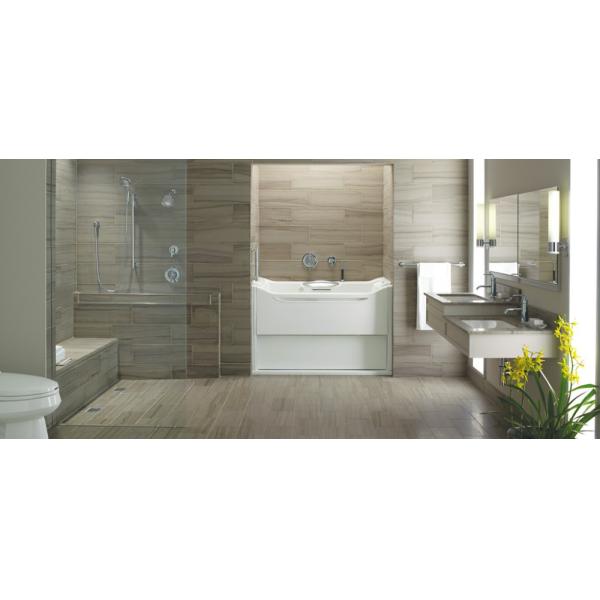 Direct Supply Crystal Wood Grain Marble Stone Slabs Standard Or Customized Size