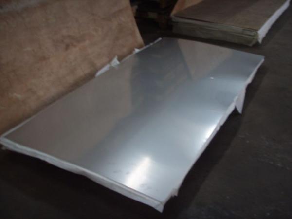 stainless steel sheets  finish matt, polished, mirror, decorative steel sheet