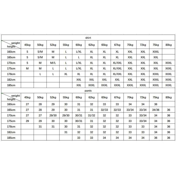 Shopping Products Category Business Gentleman 35 Years Denim Coat-Suit Jacket for Men