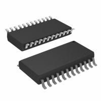 E-L9823013TR Interruptor de alimentação IC Distribuição de energia Octal lateral baixo Condutor serial CTRL