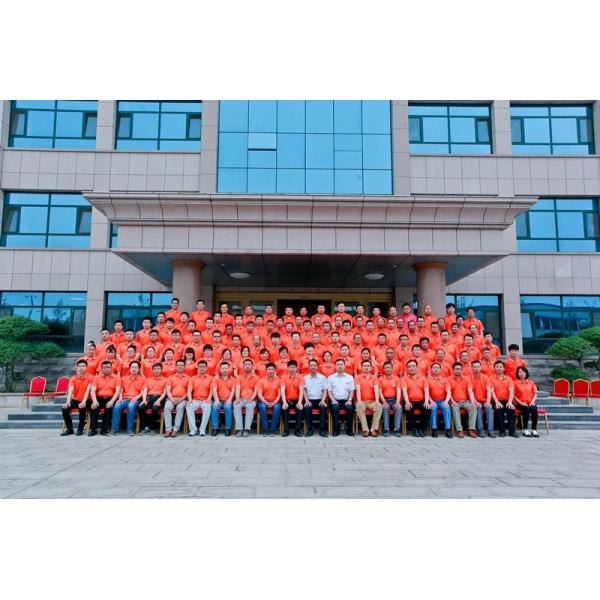 Высокотемпературное пиролитическое сжигание отходов оборудование для обработки отходов