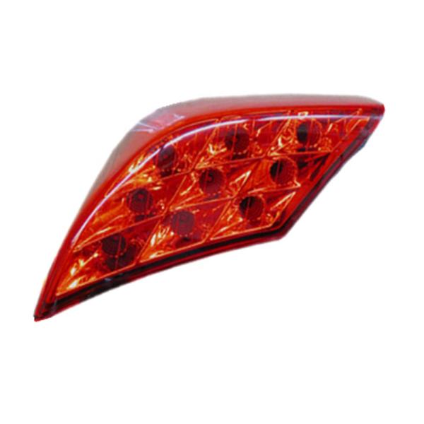 MARCOPOLO G7 Bus Parts Rear Marker Lamp Auto Bus Light