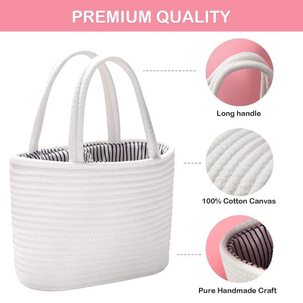 Подарок нежных и Nurishing ингредиента Moisturizing младенца ванны устанавливает клубнику