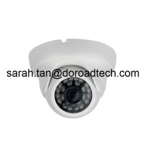 AHD Dome Cameras/Analog High Definition Cameras
