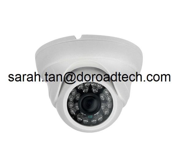 New 1080P 2.0 Megapixel IR CCTV Security Dome AHD Cameras